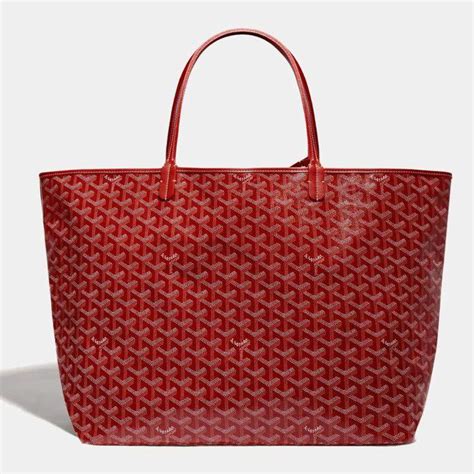 where to buy goyard in australia online|Goyard locations.